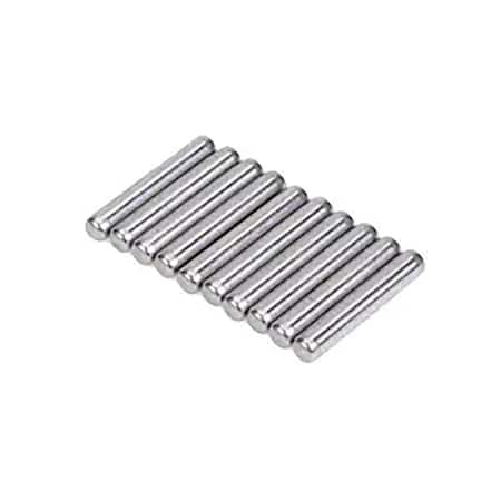 Aftermarket 10 Needle Bearing Kit Fits Ford/New Holland 5194255 87759158 83954698 S.7750-SPX_5
